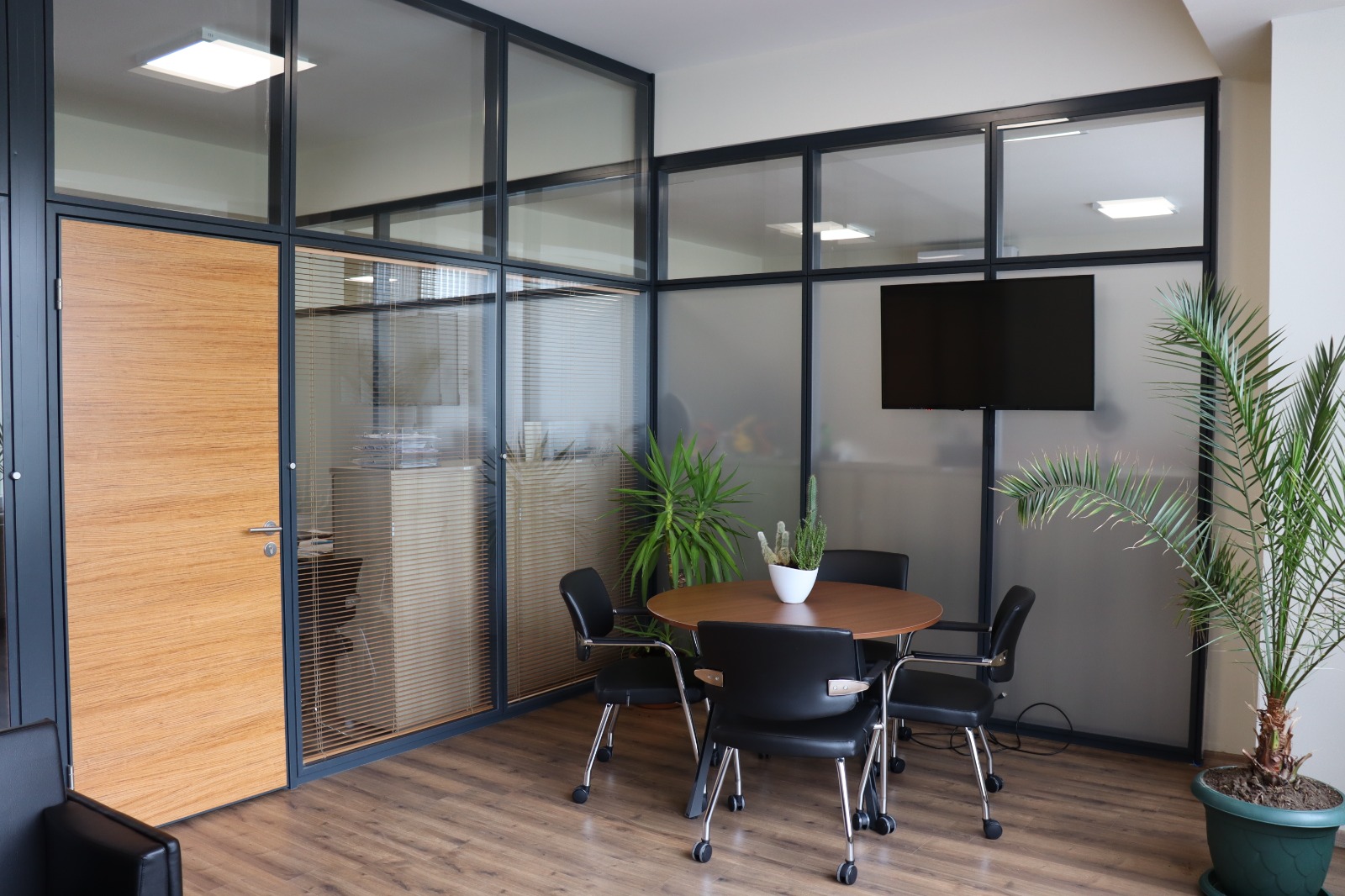 antakya-pvc-kapi-pencere